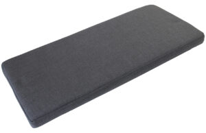 Germania Antracitov&yacute; sed&aacute;k Scalea 96 x 35 cm
