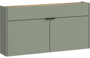 Germania Zelen&yacute; botn&iacute;k Ameca 110 x 22 cm