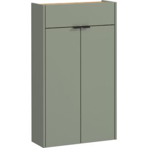 Germania Zelen&yacute; botn&iacute;k Ameca 56 x 22 cm