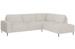 Ghado Rohov&aacute; pohovka Tendo 305 cm