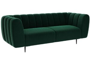 Ghado Sametov&aacute; pohovka Shel 210 cm