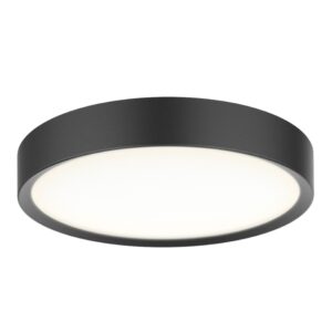 Halo Design Plastov&eacute; stropn&iacute; světlo Universal 33 cm