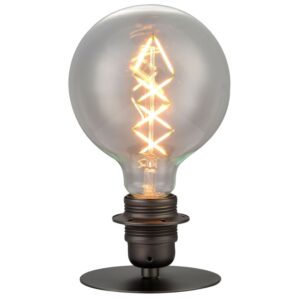 Halo Design Stoln&iacute; lampa Combi 7 cm