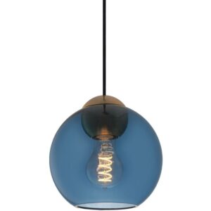 Halo Design Z&aacute;věsn&eacute; světlo Bubbles 18 cm