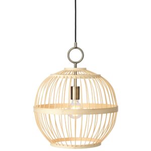 Halo Design Z&aacute;věsn&eacute; světlo Stockholm Nordic Edition 40 cm