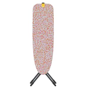 Joseph Joseph Barevn&eacute; žehl&iacute;c&iacute; prkno Glide 110 cm