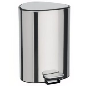Joseph Joseph Nerezov&yacute; odpadkov&yacute; ko&scaron; EasyStore Luxe 5 l