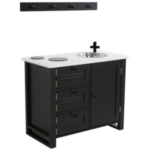 Jotex Dětsk&aacute; kuchyňka LA COCINA