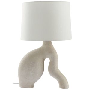 Jotex Stoln&iacute; lampa ZIONE