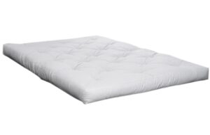 Karup Design Futonov&aacute; matrace Double Latex 80 x 200 cm