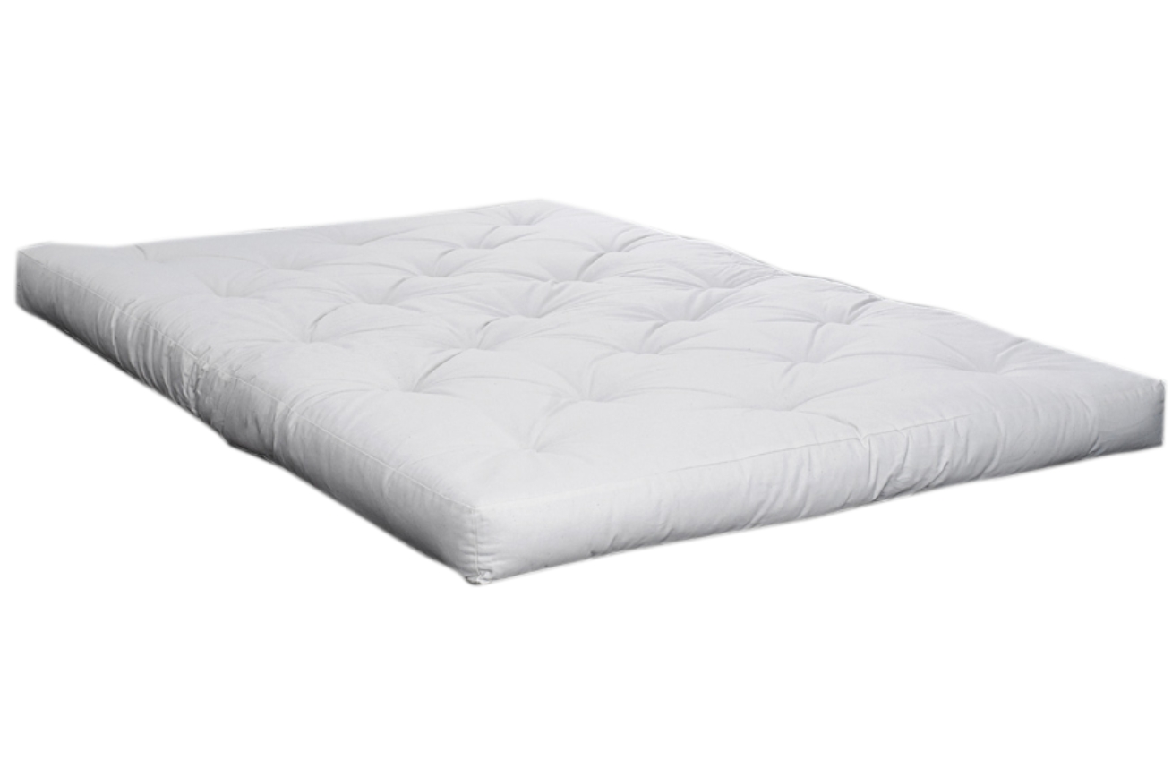 Karup Design Futonová matrace Sandwich 180 x 200 cm