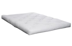 Karup Design Futonov&aacute; matrace Traditional 160 x 200 cm