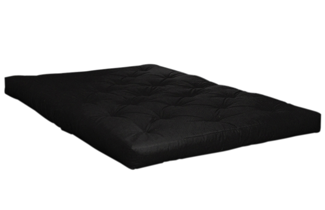 Karup Design Futonová matrace Traditional 90 x 200 cm