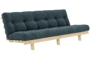 Karup Design Man&scaron;estrov&aacute; rozkl&aacute;dac&iacute; pohovka Lean 190 cm