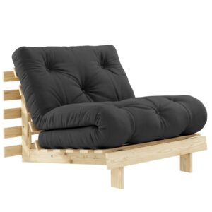 Karup Design Rozkl&aacute;dac&iacute; křeslo Roots