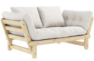 Karup Design Rozkl&aacute;dac&iacute; pohovka Beat 162 cm