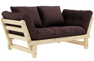 Karup Design Rozkl&aacute;dac&iacute; pohovka Beat 162 cm