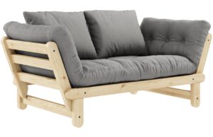 Karup Design Rozkl&aacute;dac&iacute; pohovka Beat 162 cm