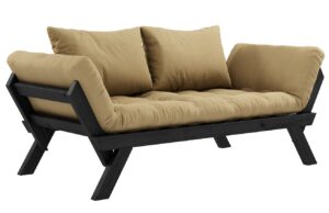 Karup Design Rozkl&aacute;dac&iacute; pohovka Bebop 174 cm