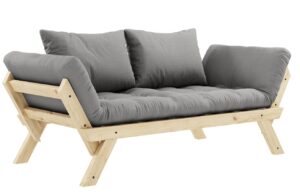 Karup Design Rozkl&aacute;dac&iacute; pohovka Bebop 174 cm