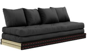 Karup Design Rozkl&aacute;dac&iacute; pohovka Chico 200 cm