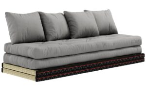 Karup Design Rozkl&aacute;dac&iacute; pohovka Chico 200 cm