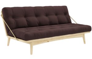 Karup Design Rozkl&aacute;dac&iacute; pohovka Folk 190 cm