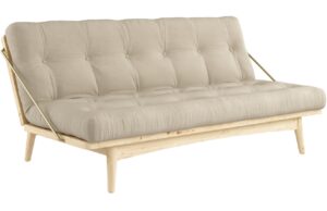 Karup Design Rozkl&aacute;dac&iacute; pohovka Folk 190 cm
