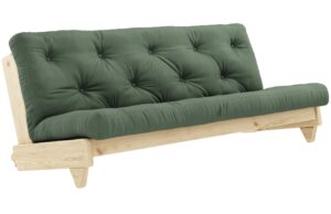Karup Design Rozkl&aacute;dac&iacute; pohovka Fresh 200 cm