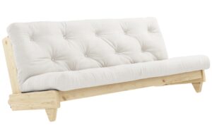 Karup Design Rozkl&aacute;dac&iacute; pohovka Fresh 200 cm