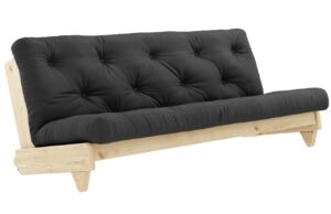 Karup Design Rozkl&aacute;dac&iacute; pohovka Fresh 200 cm