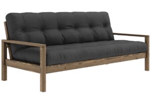 Karup Design Rozkl&aacute;dac&iacute; pohovka Knob 205 cm