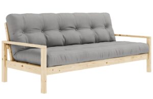 Karup Design Rozkl&aacute;dac&iacute; pohovka Knob 205 cm