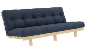 Karup Design Rozkl&aacute;dac&iacute; pohovka Lean 190 cm