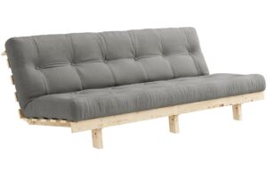 Karup Design Rozkl&aacute;dac&iacute; pohovka Lean 190 cm