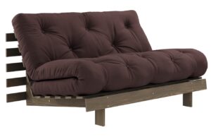 Karup Design Rozkl&aacute;dac&iacute; pohovka Roots 140 cm