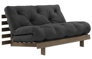 Karup Design Rozkl&aacute;dac&iacute; pohovka Roots 140 cm