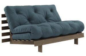 Karup Design Rozkl&aacute;dac&iacute; pohovka Roots 140 cm