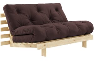 Karup Design Rozkl&aacute;dac&iacute; pohovka Roots 140 cm
