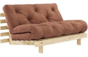 Karup Design Rozkl&aacute;dac&iacute; pohovka Roots 160 cm