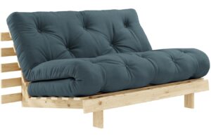Karup Design Rozkl&aacute;dac&iacute; pohovka Roots 160 cm