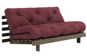 Karup Design Rozkl&aacute;dac&iacute; pohovka Roots 160 cm