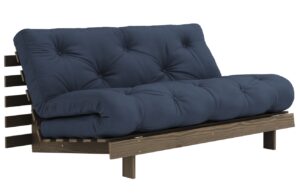 Karup Design Rozkl&aacute;dac&iacute; pohovka Roots 160 cm