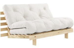 Karup Design Rozkl&aacute;dac&iacute; pohovka Roots 160 cm