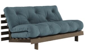 Karup Design Rozkl&aacute;dac&iacute; pohovka Roots 160 cm