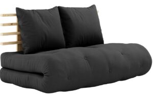 Karup Design Rozkl&aacute;dac&iacute; pohovka Shin Sano 140 cm