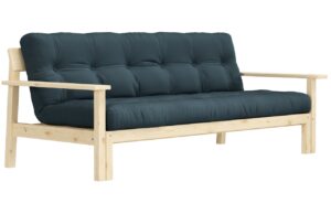 Karup Design Rozkl&aacute;dac&iacute; pohovka Unwind 218 cm