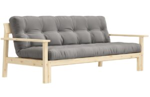 Karup Design Rozkl&aacute;dac&iacute; pohovka Unwind 218 cm