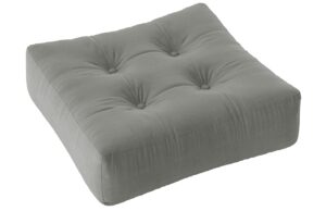 Karup Design Sedac&iacute; pol&scaron;t&aacute;ř More 70 x 70 cm