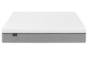 Kave Home Pěnov&aacute; matrace Eva 150 x 190 cm